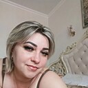 Евгения, 41 год