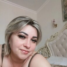 Фотография девушки Евгения, 41 год из г. Тимашевск