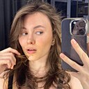 Виктория, 33 года