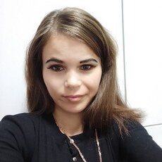 Фотография девушки Лизочка, 33 года из г. Алчевск