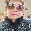 Нелли, 67 лет