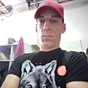 Николай, 36 лет