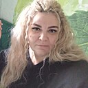 Екатерина, 41 год