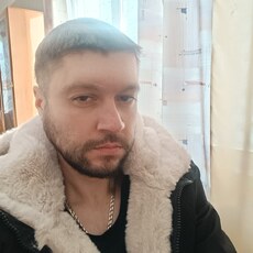 Фотография мужчины Иван, 36 лет из г. Барнаул