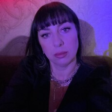 Фотография девушки Олеся, 44 года из г. Дальнереченск