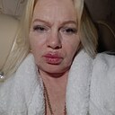 Согди, 55 лет