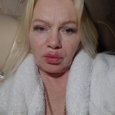 Фотография девушки Согди, 55 лет из г. Брюховецкая