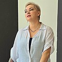 Ольга, 55 лет