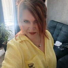 Фотография девушки Элен, 45 лет из г. Людиново
