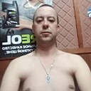 Денис, 36 лет