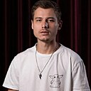 Александр, 28 лет