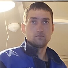 Фотография мужчины Саша, 39 лет из г. Волгодонск