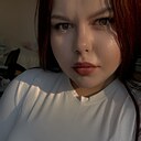 Алиска, 25 лет