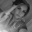 Екатерина, 40 лет