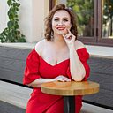 Любовь, 38 лет