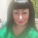 Юрго, 42 года