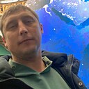 Денис, 36 лет