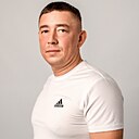 Максим, 43 года