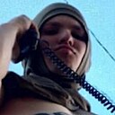 Лоускил, 24 года