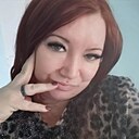 Людмила, 40 лет