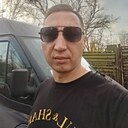 Вадим, 37 лет