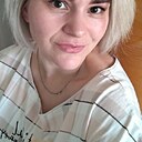 Дарья, 34 года