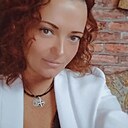 Анюта, 45 лет