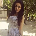 Cold Rain, 35 лет