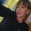 Наталия, 38 лет