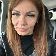 Фотография девушки Катя, 29 лет из г. Пятигорск