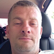 Фотография мужчины Славик, 45 лет из г. Казань