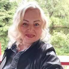 Фотография девушки Таня, 46 лет из г. Могилев