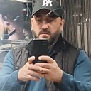 Нурик, 43 года