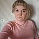 Юля, 40 лет