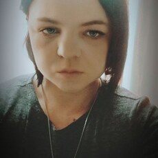 Фотография девушки Ира, 30 лет из г. Белая Церковь