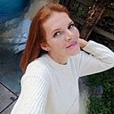 Татьяна, 42 года