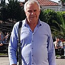 Василий, 60 лет