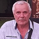 Василий, 60 лет