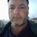 Руслан, 45 лет