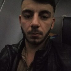 Фотография мужчины Азат, 30 лет из г. Уфа