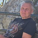 Вячеслав, 56 лет