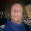 Евгений, 40 лет