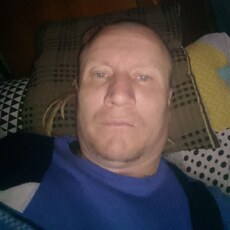 Фотография мужчины Евгений, 40 лет из г. Белая Калитва