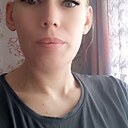 Екатерина, 37 лет