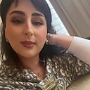 Лана, 32 года