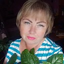 Марина, 48 лет