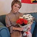 Вера, 42 года