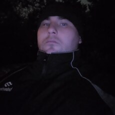 Фотография мужчины Павел, 28 лет из г. Алапаевск