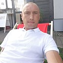 Василь, 37 лет