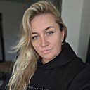 Карина, 32 года